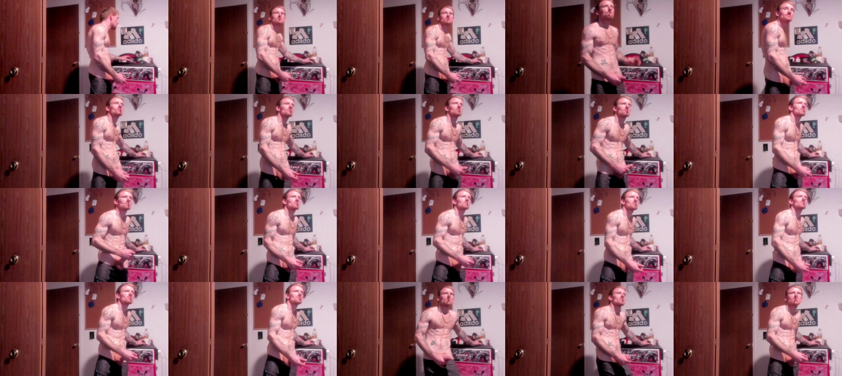 analaddictandy  27-04-2022